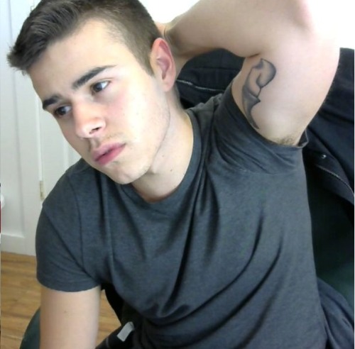 notpano:  x 