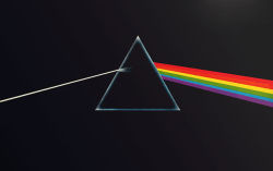 everybodyneedspinkfloyd:  Storm Thorgerson |  28/02/1944–18/04/2013