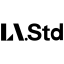 lucasandradestudio