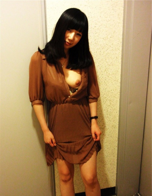 https://vtoshiv.tumblr.com/post/102517221999