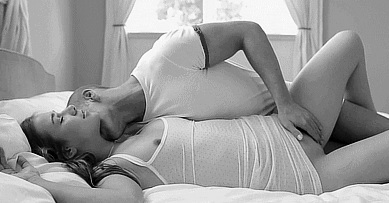 southernsir:  tom-always-hard-hardy:  @juicyjayslushiouslips Always need to bite you  Mark yours now   Mmm mark your territory