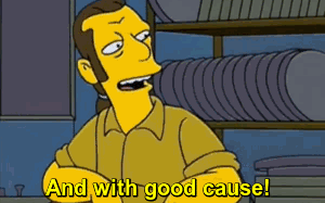 slbtumblng:  pookie02:  You kids with your smooth animation that’s consistent and