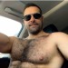 bonehound:latinwildblue:Nibble 🔥