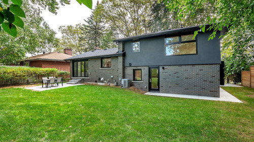 gtadreamdwellings - 3127 South Drive, Burlington