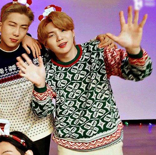 . HAPPY HOLIDAYS .