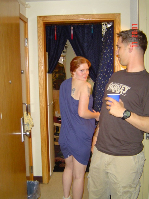 mymarinemindpart2:  Military 3 some