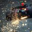 f1extras