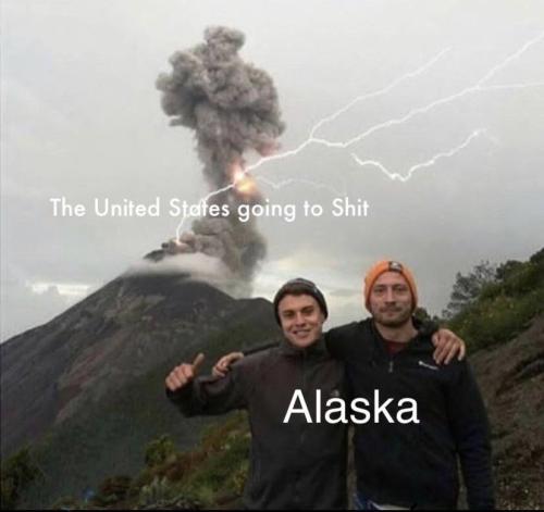 omghotmemes