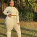 super-loaded-packages:Her thick African ass
