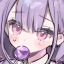 shush-your-face