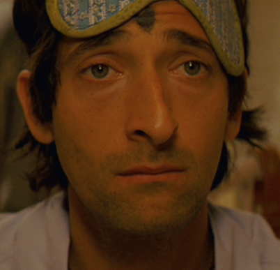 The Zodiac Signs As Wes Anderson Characters