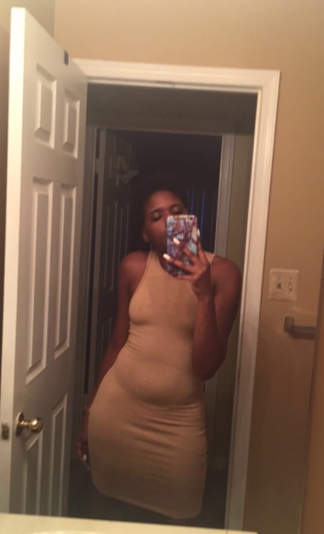 uhohnova:  Show off✨ Last Night.
