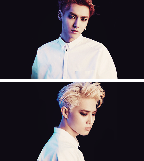 minpuffs:  01.04.2014   