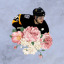 torey-lavar-krug