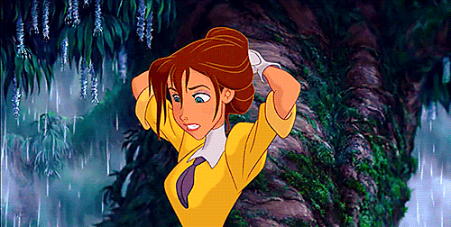 Hey, Disney Lovers!