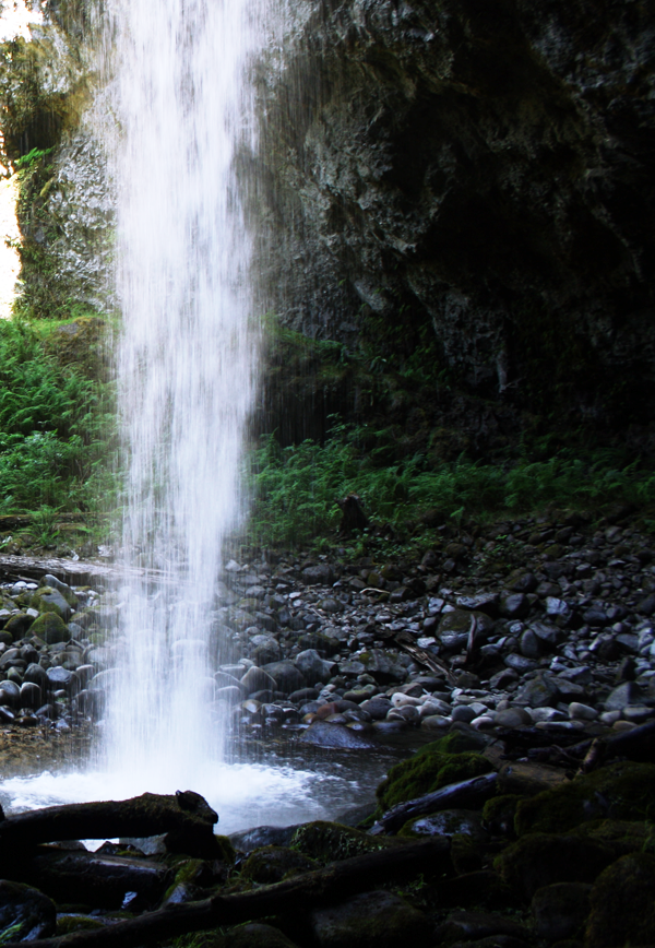 bright-witch: Columbia River Gorge ♢ Print Shop ♢ ♢ 50% of print shop proceeds