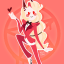 qowlfox379
