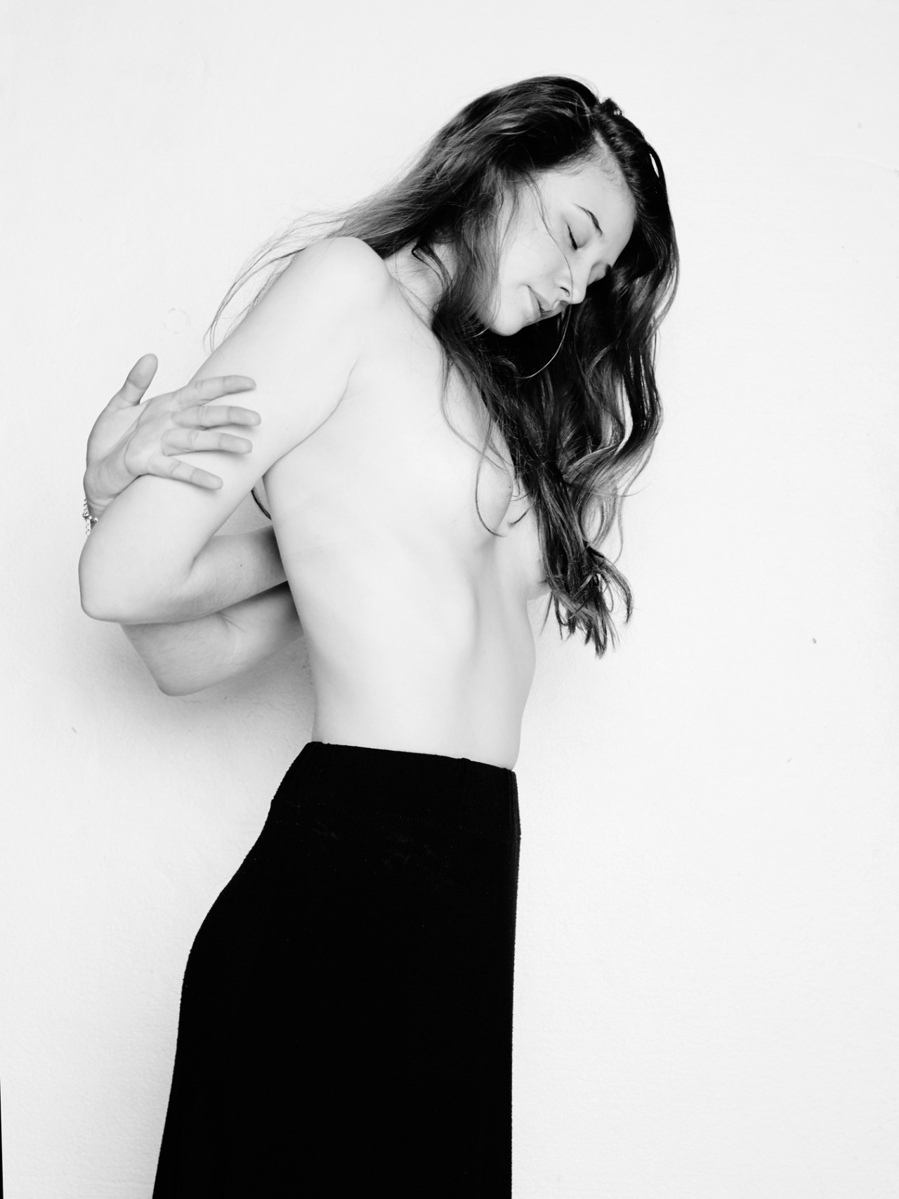 birdasaurus:  Nicolas Le Forestier