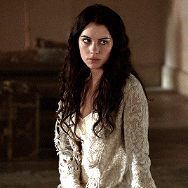 b070b7b0db52113918cbaa76d21212e377bfdd70.gif