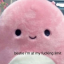 chuuchuuyass