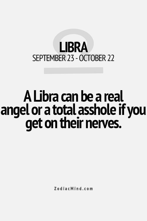 zodiacmind:  Fun facts about your sign here