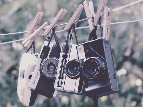 prisyellar:  Luanna Ferreira | via Facebook on We Heart It - https://weheartit.com/entry/57420056/via/Prisyella_Rebecca 
