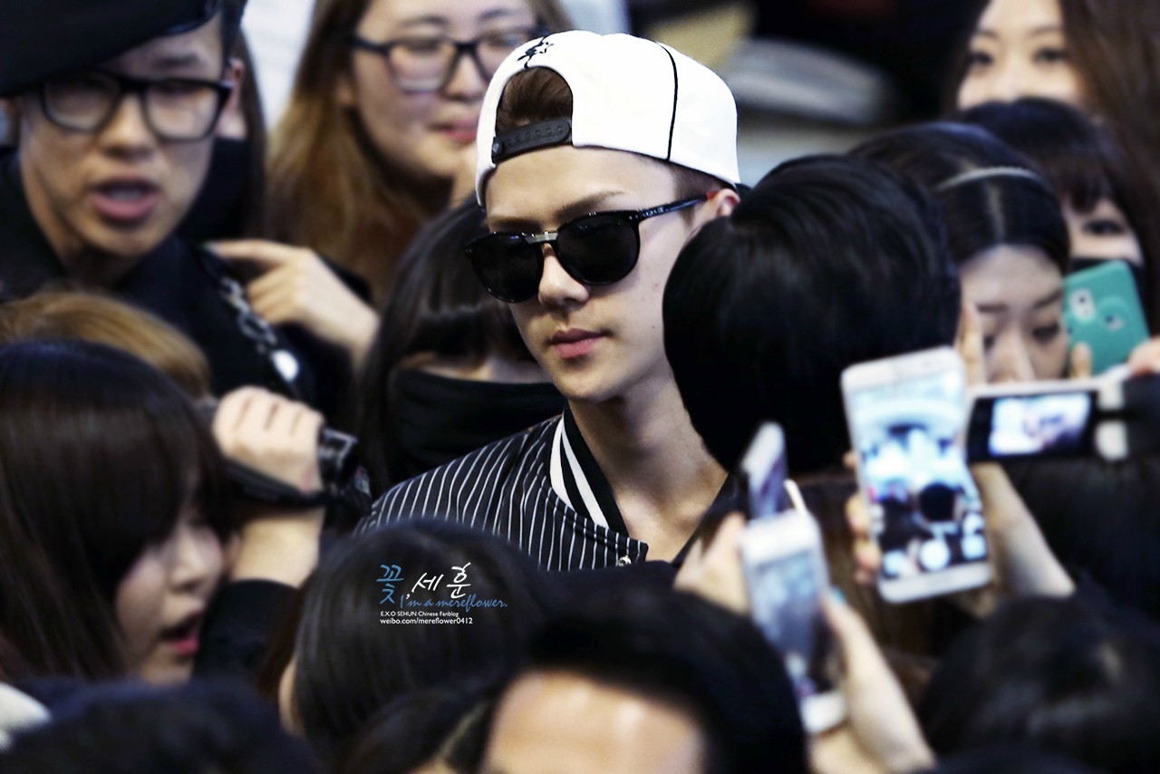 fyexo:  mereflower | do not edit. 