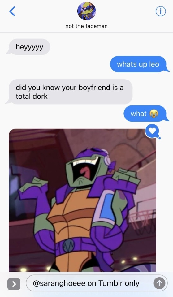 Tumblr media