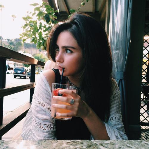 Ryan Newman
