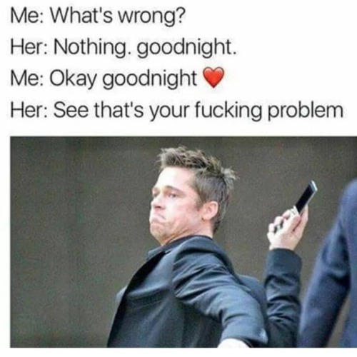 https://78.media.tumblr.com/4ae2cca292afc80d4cf2d37b8775e838/tumblr_p1v0yscPaP1r2hna4o1_400.gif  gtfoh w/ that bs
