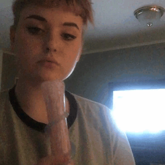 freckldbitch:  Blue Dream (has me high as Fuck) 