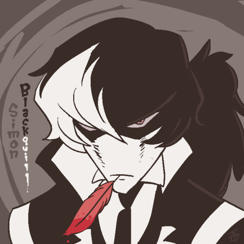 wingza:  hey hey guess what i’ve been playing recently