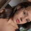 amandamori