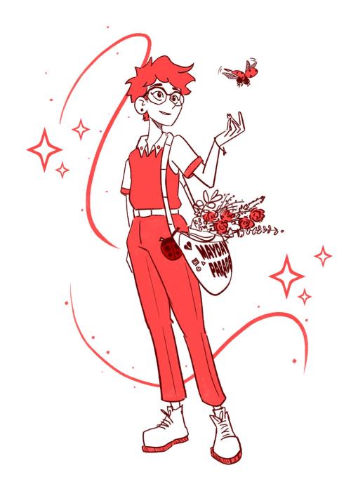 I Need To Show Off How Amazingly Sweet And Talented My Girlfriend Is