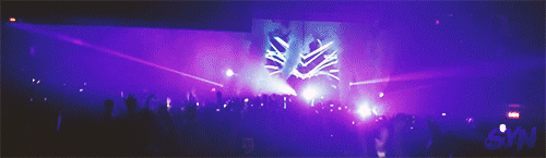 RAVE-OLUTION