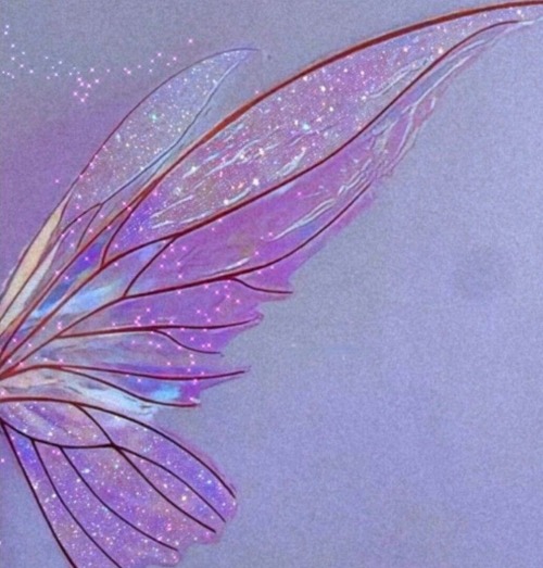 TINKERBELL AU BLAISE AS A ZABINI TINKER