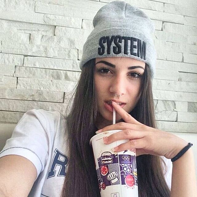B O C E T A R I A