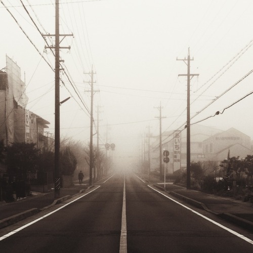 danielodowd:  dv7600v 