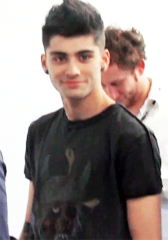 zaynharry:  x 