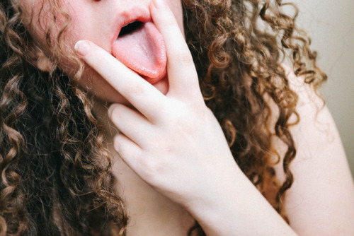 curlycrls:Mood. 