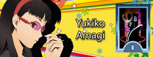 Headcanons For The Investigation Team Girls Having A Western S/o Who Is An Exchange Student Join The