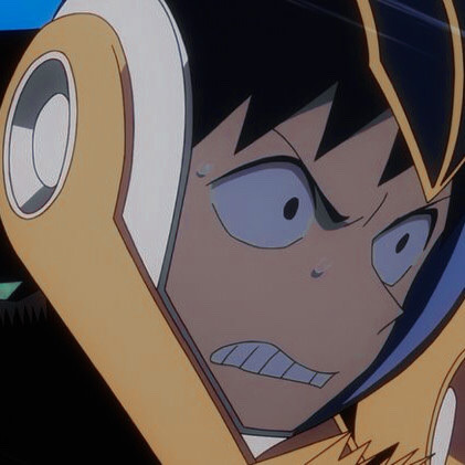 Sero Icons Explore Tumblr Posts And Blogs Tumgir Sero Icons Explore Tumblr Posts And Blogs Tumgir