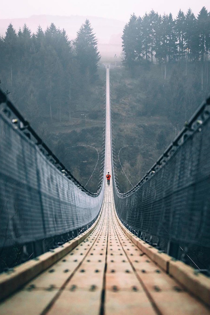 alecsgrg:Slide | ( by Henry Hwu ) 
