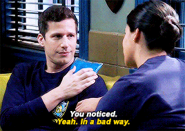 jonahsimms:#supportive wife