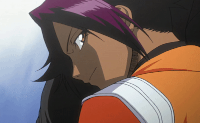 3fd31b9b14bbd40b6243de65a9b98de968458383.gifv