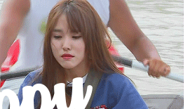 pastilpop: to GFRIEND’s eccentric, multitalented and brave vocal queen: happy 20th