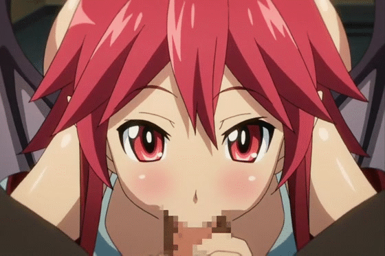 thehentaidragon:  I hate censor ship but I like this :3