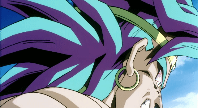 tumblr_p8dncmhErY1x8m1bho1_640.gif