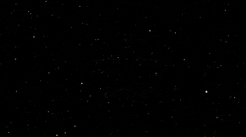 @star-woven111