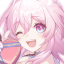hachifaery
